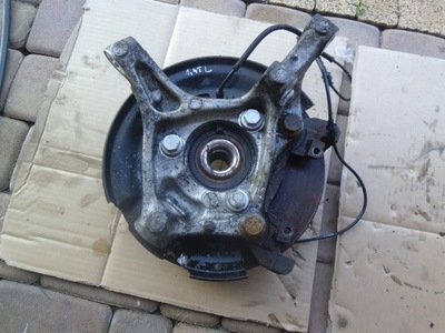 CUBO IZQUIERDA OPEL ASTRA K 1,4T 39000055  