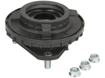 SOPORTE AMORTIGUADOR PARTE DELANTERA HONDA CIVIC VIII MK8 05-  