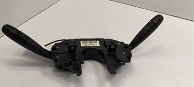 Перемикач комбінований 96627925xt citroen c4 фото №1