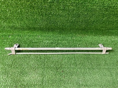 Bentley bentayga audi q7 4m труба шланг wody 4m0121070ac фото №1