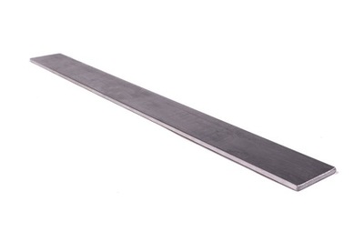 Płaskownik Aluminiowy 50x5 100cm
