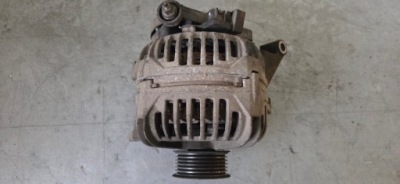 Генератор jeep grand cherokee 4,7 wj 56041120ac фото №1