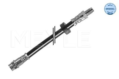 MEYLE 16-14 080 4356 CABLE DE FRENADO PARTE DELANTERA  