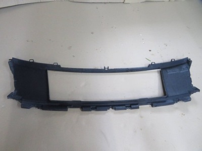 Land rover range rover velar 2018 с передний решётка радиатора фото №1