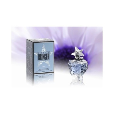 perfumy damskie 100ml BRINGER
