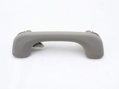 Renault megane ii 02-08 ручка стельовий правий задня фото №1