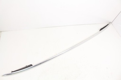 Рейлинг правый vw sharan ii 2012 фото №1