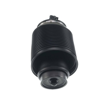 Пневмоподушка подушка toyota land cruiser prado 120 фото №1