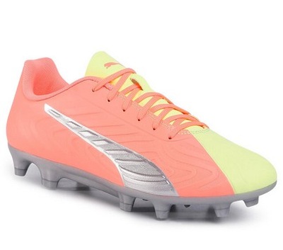 Buty korki Puma 105967 01 r.42,5