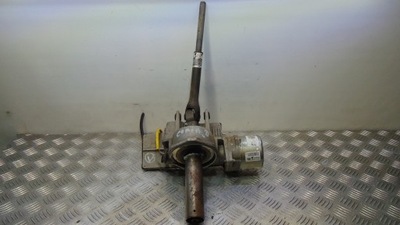 SOPORTE ELÉCTRICO OPEL CORSA D  