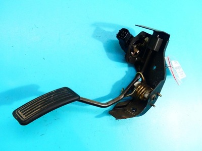 POTENCIÓMETRO GAS PEDAL TOYOTA COROLLA E12  