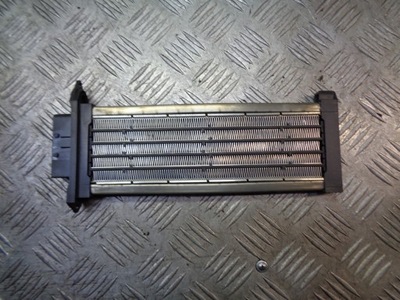 Renault оригинальный номер 664447a фото №1