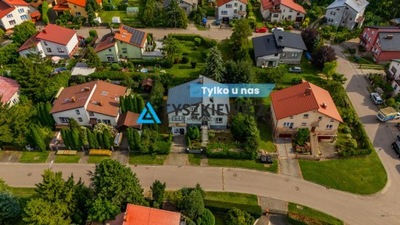 Dom, Debrzno, Debrzno, Człuchowski, 180 m²