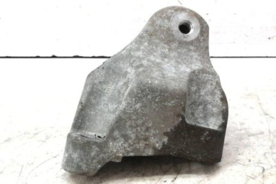 Правая кронштейн двигателя renault grand scénic iii jz0/1_ 113320021r 1.46l фото №1