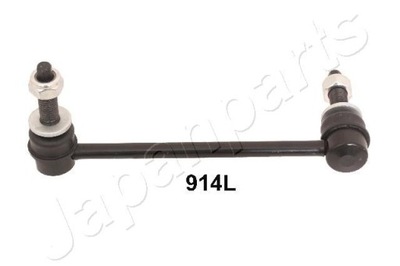 CONECTOR STAB CHRYSLER PARTE DELANTERA 300 C C (LX) 04- LE SI-914L  