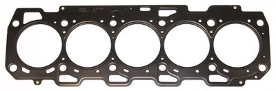 GASKET CYLINDER HEAD ELRING 061.151 061151  