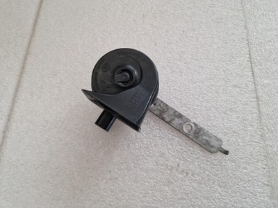 Клаксон правый bmw x5 f15 x6 f16 фото №1