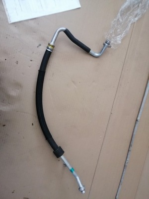Шланг кондиціонера renault captur 924547183r фото №1