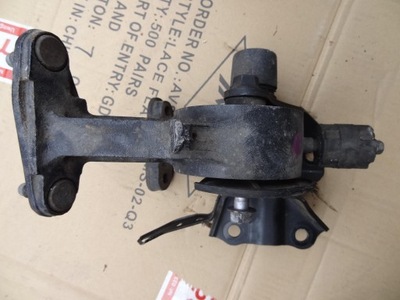 Кронштейн двигуна toyota auris i 2.2 d фото №1