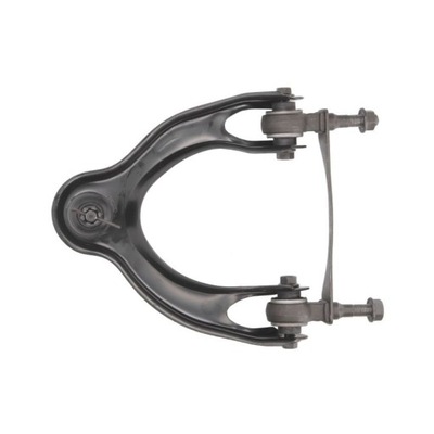 Важіль перед r civic v vi crx iii zs 400 ii 91-05 фото №1