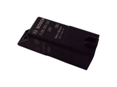 Реле свічка jaguar xe range rover evoque фото №1