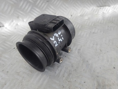 Volvo s60 i v70 ii lift 2.4 b расходомер фото №1