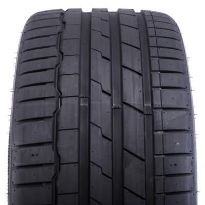 1X ПОКРИШКА LETNIA 265/40R22 HANKOOK K127 106H XL FR