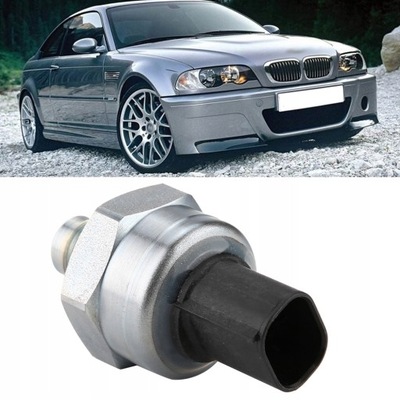 К BMW E46 E60 E61 E64 Z4 ABS DSC ДАТЧИК фото