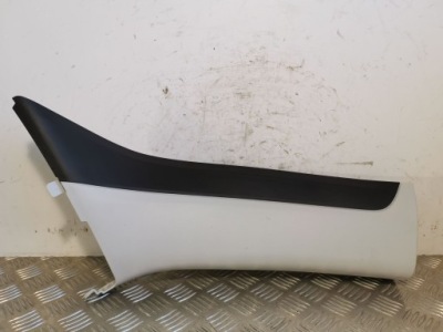 2019 jeep renegade частина салону фото №1