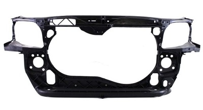 Pas передний audi a4 sedan / avant 2004-2008 фото №1