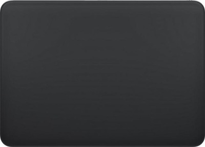Apple Magic Trackpad2 A1535 ブラック A1535) Apple Magic Trackpad 2 (Black) - MMMP3AM/A