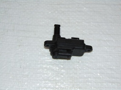 Vw passat b8 привід кришка заливної пального 510810773 фото №1