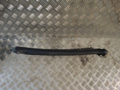 Idealna прокладка рамы bentley gtc lift 1 фото №1