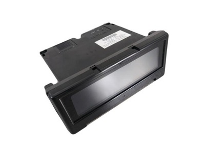 Дисплей volvo s40 ii v50 фото №1