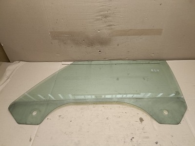 Скло перед лівий ліва mini cooper clubman r55 11r фото №1