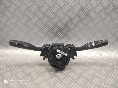 Перемикач комбінований стрічка важіль opel astra k v фото №1