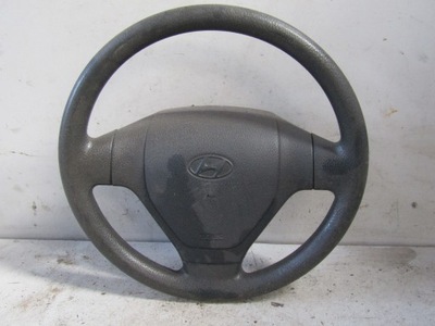 Hyundai getz воздуховод фото №1