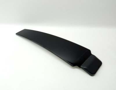 Захист стійка права maserati ghibli iii 6700247880 фото №1