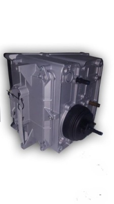 Насос ad blue volvo fh adblue 0444022032 21582902 фото №1