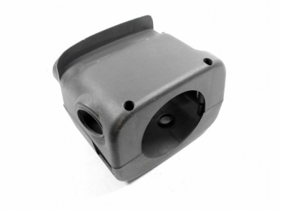 Chrysler stratus 95-01 корпус захист керма фото №1