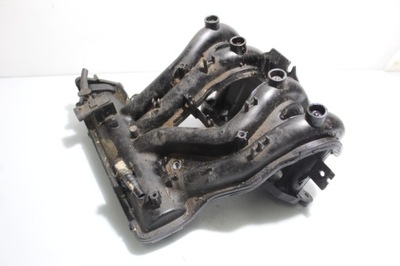 Коллектор всасывающий renault clio ii 1.1 фото №1