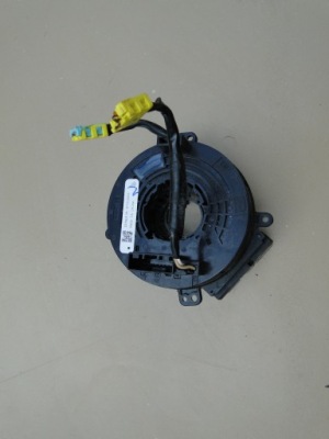 Chevrolet colorado gmc canyon стрічка шлейф фото №1