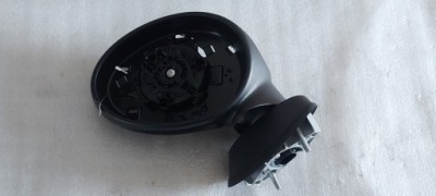 MINI R55 R56 R57 R58 R59 RÉTROVISEUR GAUCHE 7PIN 