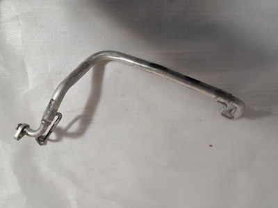 AUDI A3 S3 8V CABLE DE ACONDICIONADOR 5Q1816738C  