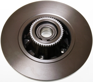 B130464 DEC DISC BRAKE  