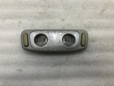 Лампа стельовий kia picanto фото №1