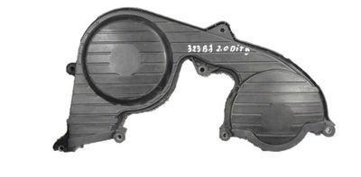 Mazda 323 bj 2.0 td захист розподільного валу rf2a10511 фото №1