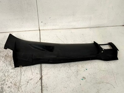 Opel insignia a жабо правое 13306080 фото №1