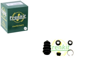 KIT DE REPARACIÓN DE BOMBA CONJUNTO DE EMBRAGUE BMW FAG 19MM FRENKIT  