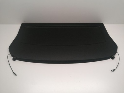 Bmw 1 f20 полиця задня багажника оригінал 11-19 фото №1